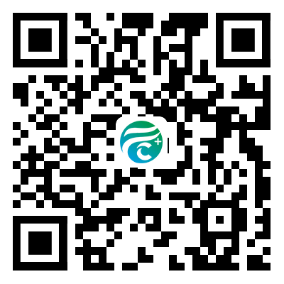 江蘇弗克立醫(yī)療科技有限公司