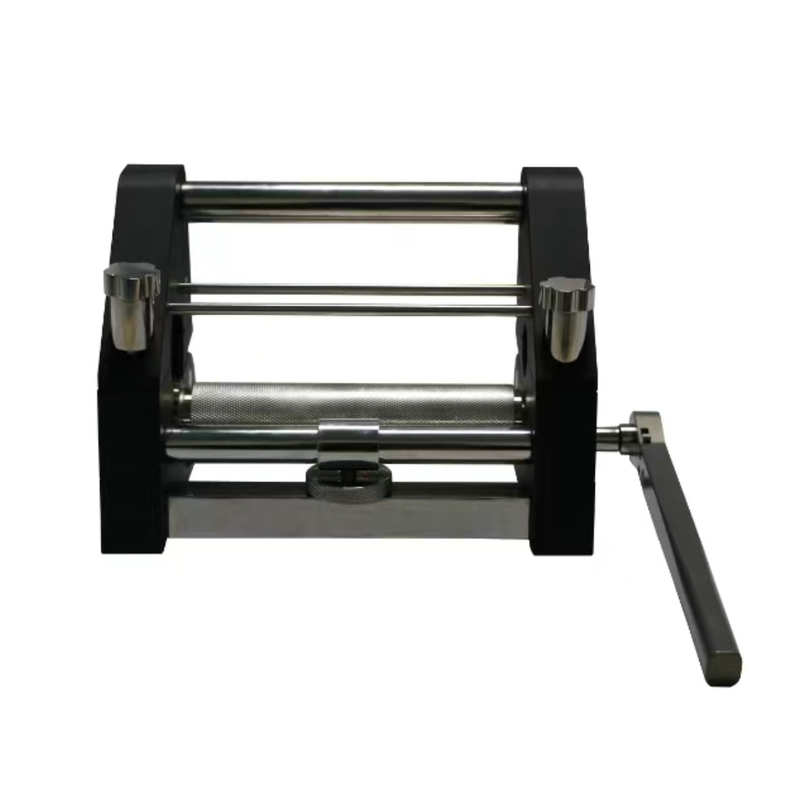 <b>醫(yī)用軋皮機(jī)</b>