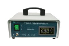 電動植皮刀：皮膚移植手術中不可或缺的工具